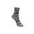Kit 3x1 Meia Masculino Cano Curto Infantil - Mardelle Moda Intima
