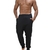 Calça Jogger Conforto Masculina Mann By Mardelle