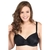 Sutiã Plus Size Luxo Reforçado Efeito Modelador Tamanho Especial Microfibra na internet