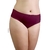 Calcinha Calça Plus Size Em Microfibra Lateral Dobrada Mardelle na internet