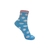 Kit 3x1 Meia Menina Cano Curto Infantil - comprar online
