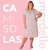 Camisola Feminina Aberta Plus Size Mardelle - comprar online
