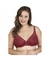 Sutiã Sem Bojo Plus Size Em Tule E Renda Mardelle na internet