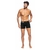 Cueca Boxer Sem Costura Zee Rucci