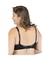 Sutiã De Amamentação Em Microfibra Sem Aro Mardelle - Mardelle Moda Intima