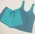 Short Doll Regata INFANTIL Mardelle - comprar online