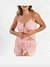 Short Doll Mardelle - comprar online