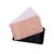 Extensor Plus