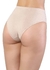 Calcinha Calçola Alta Em Cotton Fio 40 Mardelle - comprar online
