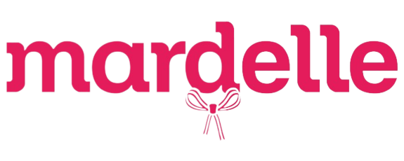 Mardelle Moda Intima