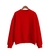 Moletom Woman Sweatshirts na internet