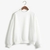 Moletom Woman Sweatshirts na internet
