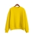 Moletom Woman Sweatshirts - comprar online
