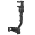Suporte de telefone universal giratório - comprar online