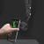 Suporte de telefone universal giratório na internet