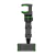 Suporte de telefone universal giratório - comprar online