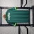 23/24 Palmeiras Home - comprar online