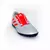 Chuteira Adidas Society Artilheira V TF - comprar online