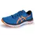 Tênis Asics Gel Pacemaker 3 - Torcidda - Esporte e Estilo Rondonópolis