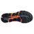Tênis ASICS Gel 360 Direction - Torcidda - Esporte e Estilo Rondonópolis