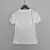 22/23 Palmeiras feminina away - comprar online