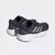 Tênis Adidas Running Response - comprar online