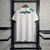 23/24 Palmeiras Away - comprar online
