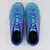 Chuteira Umbro Society Fast - Torcidda - Esporte e Estilo Rondonópolis