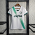23/24 Feminina Palmeiras away