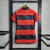 23/24 Feminina Flamengo home - comprar online