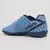 Chuteira Umbro Society Plasma na internet