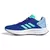 Tênis Adidas Duramo 10 - Torcidda - Esporte e Estilo Rondonópolis