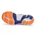 Imagem do Tênis Asics Gel Pacemaker 3