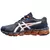 Tênis ASICS Gel 360 Direction - comprar online