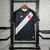 23/24 Vasco da Gama home