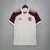 21/22 Flamengo away