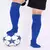 Meião infantil TRB SPORTS - 28 AO 32