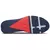 Tênis Under Armour Tribase Reps - Torcidda - Esporte e Estilo Rondonópolis