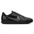 Chuteira Nike Society Vapor 14 Club TF