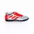 Chuteira Adidas Society Artilheira V TF