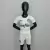 Kit infantil 22/23 Palmeiras away