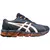Tênis ASICS Gel 360 Direction