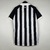 23/24 Santos Away - comprar online