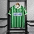 Retro 93/94 Palmeiras home