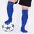 Meião futebol juvenil Apollo - Tamanho 28 ao 34 - comprar online