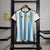 2022 Copa do Mundo Argentina (3 estrelas)