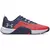 Tênis Under Armour Tribase Reps na internet