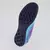 Chuteira Umbro Society Fast - loja online