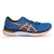 Tênis Asics Gel Pacemaker 3 - comprar online