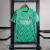 23/24 AC Milan Green